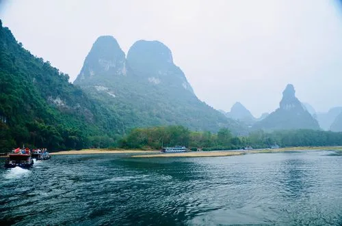 全自动高效科技
